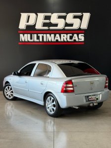 GM - Chevrolet  foto 2