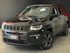 Jeep foto 1