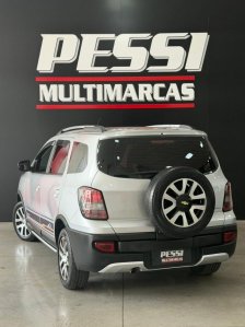 GM - Chevrolet  foto 2