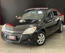 GM - Chevrolet  foto 1