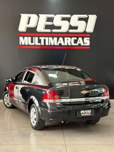 GM - Chevrolet  foto 2