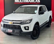 GM - Chevrolet  foto 1