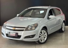 GM - Chevrolet  foto 1