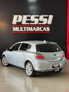 GM - Chevrolet  foto 2