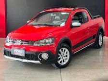 VW Volkswagen  foto 1