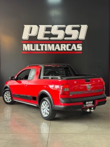 VW Volkswagen  foto 2