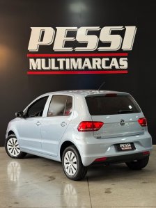 VW Volkswagen  foto 2