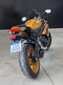 Suzuki  foto 2