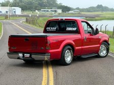 Ford  foto 2