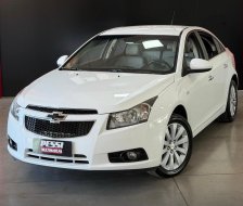 GM - Chevrolet  foto 1