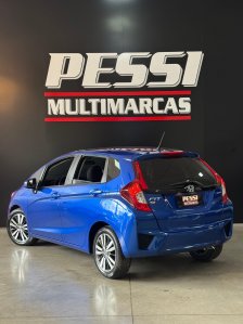 Honda  foto 2