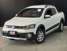 VW Volkswagen  foto 1