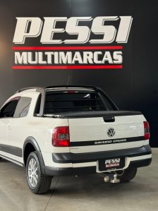 VW Volkswagen  foto 2