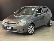 GM - Chevrolet  foto 1