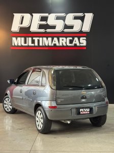 GM - Chevrolet  foto 2