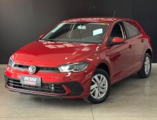 VW Volkswagen  foto 1