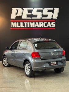 VW Volkswagen  foto 2