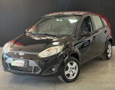 Ford  foto 1