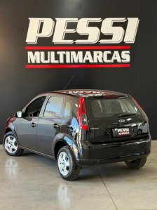 Ford  foto 2