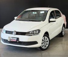 VW Volkswagen  foto 1