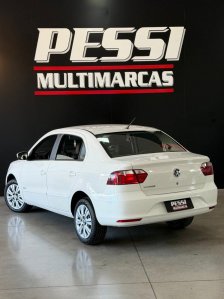 VW Volkswagen  foto 2