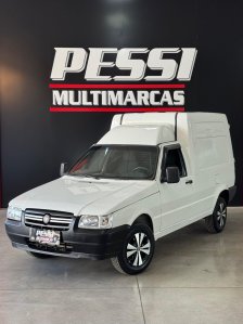 Fiat  foto 1
