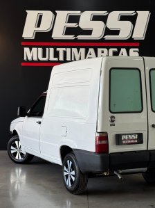 Fiat  foto 2