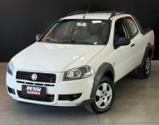 Fiat  foto 1
