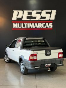 Fiat  foto 2