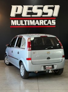 GM - Chevrolet  foto 2