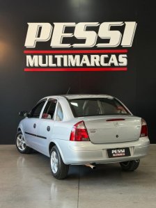 GM - Chevrolet  foto 2