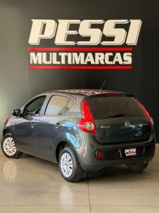 Fiat  foto 2