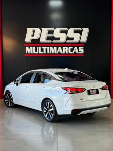 Nissan foto 2