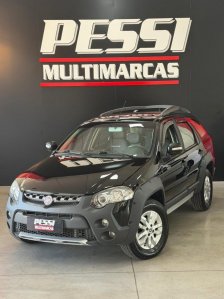 Fiat  foto 2