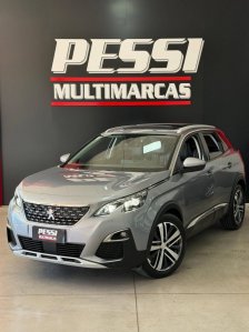Peugeot  foto 1