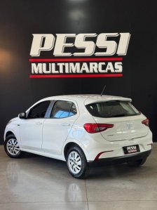Fiat  foto 2