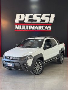 Fiat  foto 1