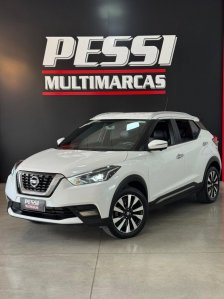 Nissan foto 1