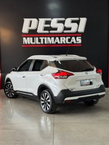 Nissan foto 2