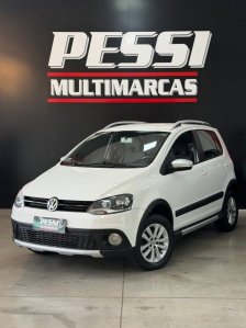 VW Volkswagen  foto 1