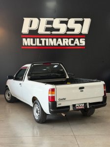 Ford  foto 2