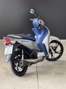 Honda  foto 2