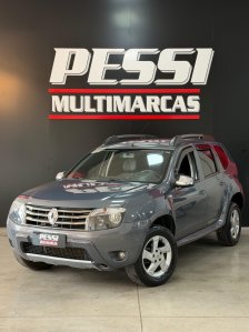 Renault foto 1