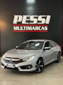 Honda  foto 1