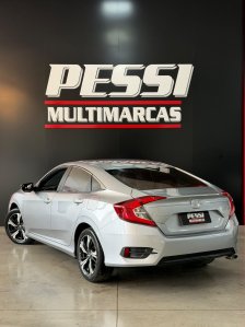 Honda  foto 2
