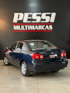 Toyota foto 2