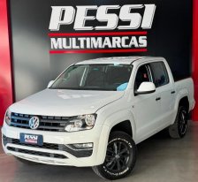 VW Volkswagen  foto 1