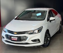 GM - Chevrolet  foto 1