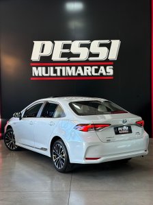 Toyota foto 2