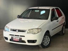 Fiat  foto 1